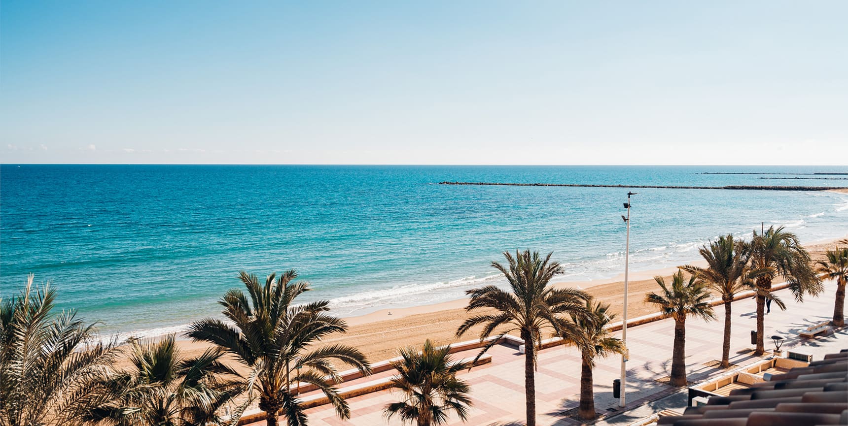 Jova Hotel Boutique - Jova Hotels
