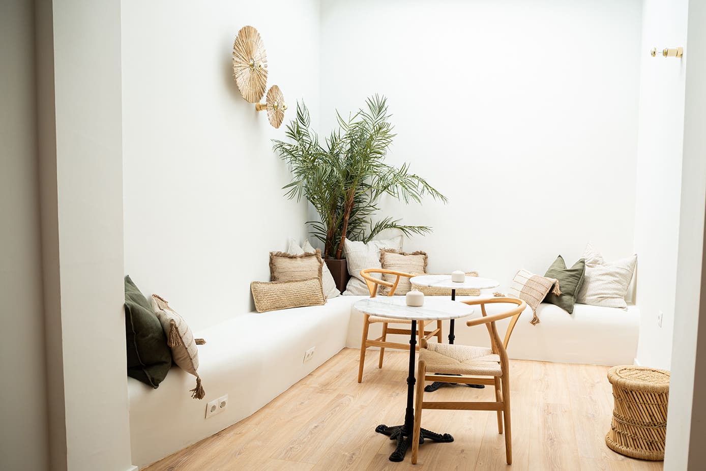 Rooms by Jova - Jova Hotels