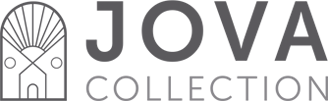 Jova Hotels