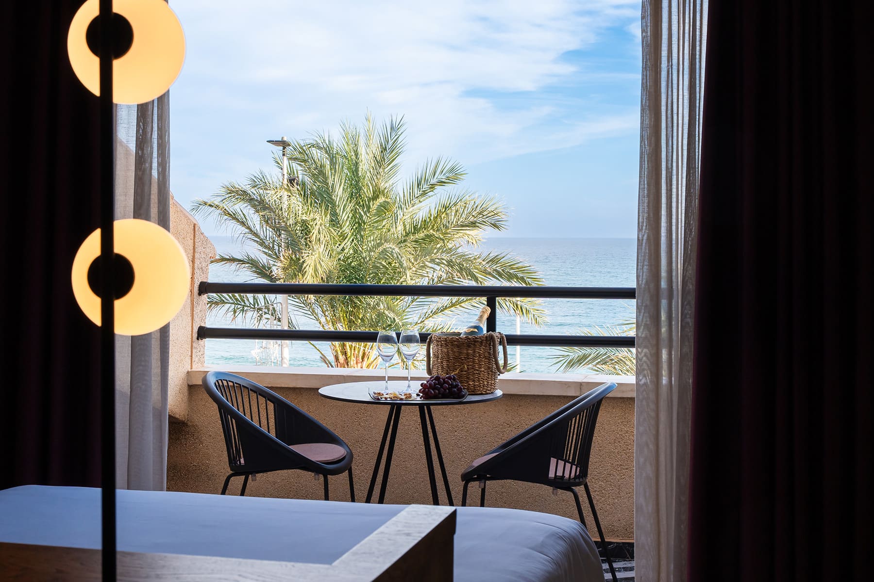 Jova Hotel Boutique - Jova Hotels