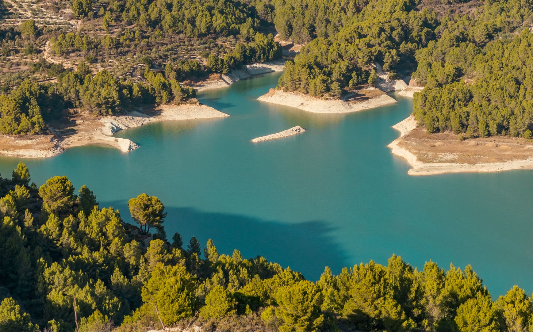 Actividades - Jova Hotels