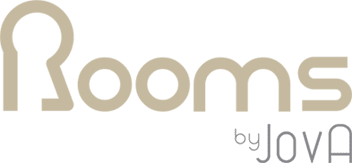 Rooms by Jova