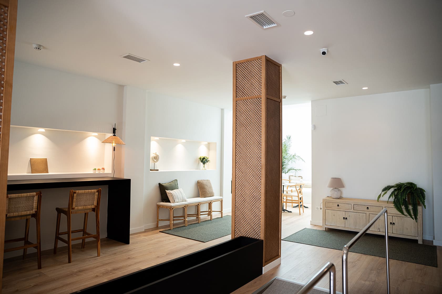 Rooms by Jova - Jova Hotels