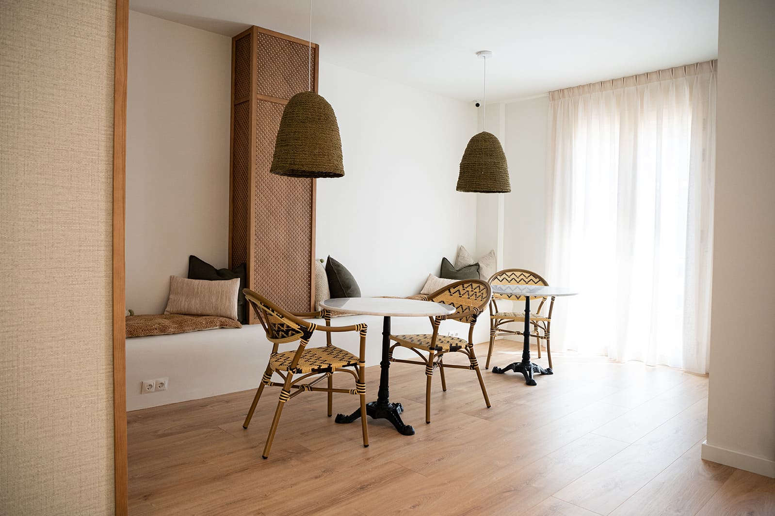 Rooms by Jova - Jova Hotels