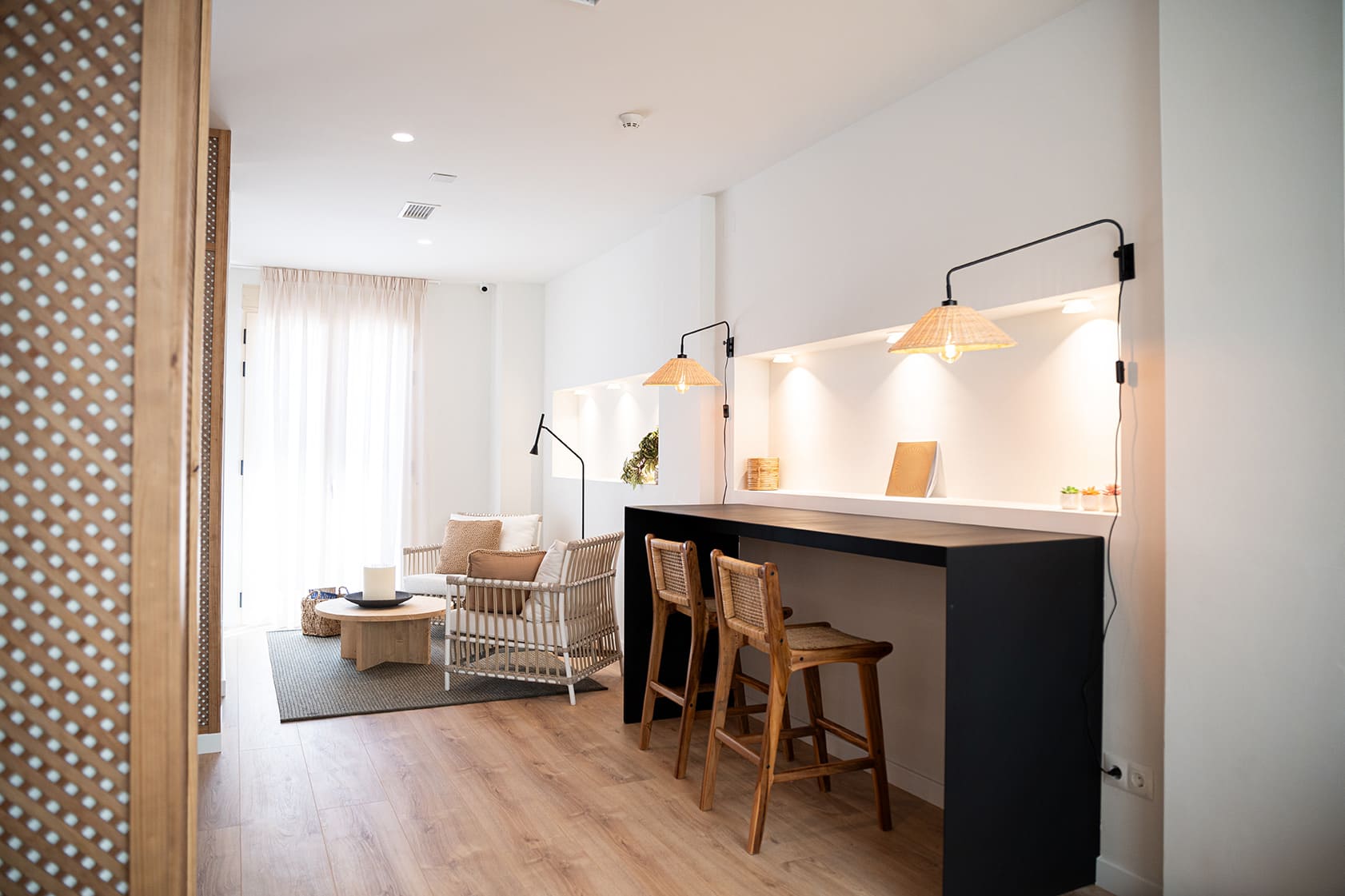 Rooms by Jova - Jova Hotels