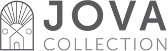 Jova Hotels