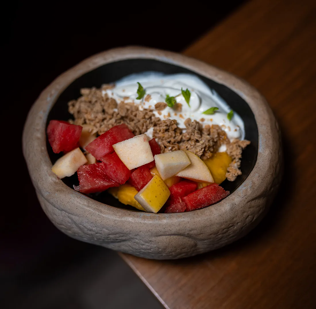 Experiencia desayuno buffet Xarxa<br/><small>(precio por persona)</small>