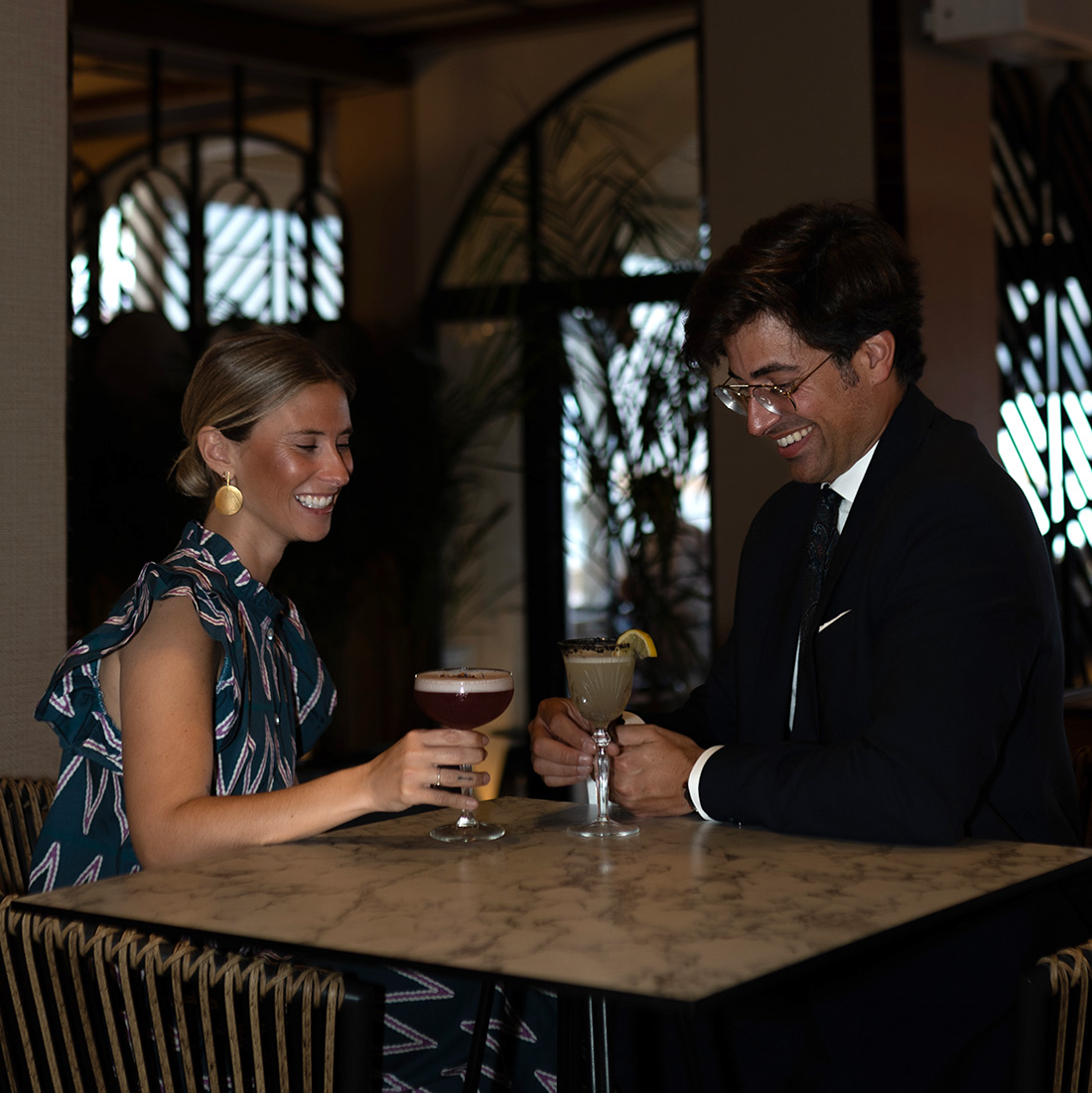 Pack hotel + Experiencia Xarxa restaurante